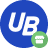 好色先生APP_UiBot Store
